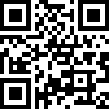 https://khabaronline.ir/xjrmn