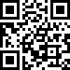 https://khabaronline.ir/xq3x3