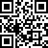 https://khabaronline.ir/xpBVR