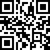 https://khabaronline.ir/xhk47