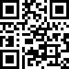 https://khabaronline.ir/x3CZW