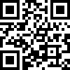 https://khabaronline.ir/xpFCy