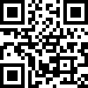 https://khabaronline.ir/xfWvx