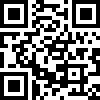 https://khabaronline.ir/x33Ms