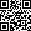 https://khabaronline.ir/xgjxQ