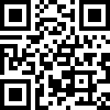 https://khabaronline.ir/xq3Rc