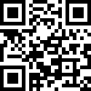 https://khabaronline.ir/x5Ls3