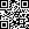 https://khabaronline.ir/xdWkp