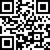 https://khabaronline.ir/xp55q