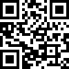 https://khabaronline.ir/x6Kjz