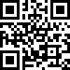 https://khabaronline.ir/xjhr