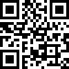 https://khabaronline.ir/x8byF