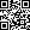 https://khabaronline.ir/x5c5Q