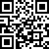 https://khabaronline.ir/x3RYn