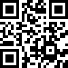 https://khabaronline.ir/xzMN