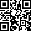 https://khabaronline.ir/xLDz