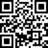 https://khabaronline.ir/xpfLc