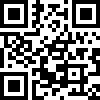 https://khabaronline.ir/x7VDP