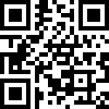 https://khabaronline.ir/xnWqQ