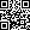 https://khabaronline.ir/x3PQx