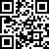 https://khabaronline.ir/x54rT