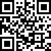 https://khabaronline.ir/xjb