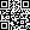 https://khabaronline.ir/xdPFG