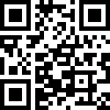 https://khabaronline.ir/x4WnV