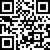 https://khabaronline.ir/xhmFg
