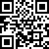 https://khabaronline.ir/xnyzn