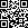https://khabaronline.ir/x54tC