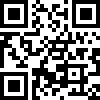 https://khabaronline.ir/xgPtr