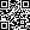 https://khabaronline.ir/xdZkS