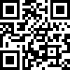 https://khabaronline.ir/xfJsM