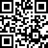 https://khabaronline.ir/xg2CH
