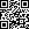 https://khabaronline.ir/x6F77