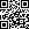https://khabaronline.ir/x7sRN