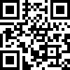 https://khabaronline.ir/xjtdD