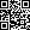 https://khabaronline.ir/xncnV