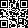 https://khabaronline.ir/xjHyk