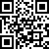 https://khabaronline.ir/xkqFc