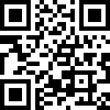 https://khabaronline.ir/xq6pr
