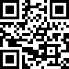 https://khabaronline.ir/xqw5t