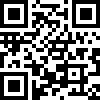 https://khabaronline.ir/xfNLm