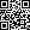 https://khabaronline.ir/x3SZH