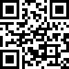 https://khabaronline.ir/x7CSh