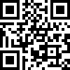 https://khabaronline.ir/xj8fC