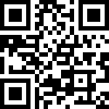 https://khabaronline.ir/xqpcp