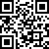 https://khabaronline.ir/x8949