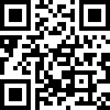 https://khabaronline.ir/x54vK